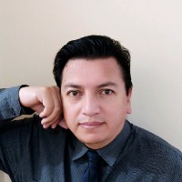Francisco Xavier Hinojoza Cornejo