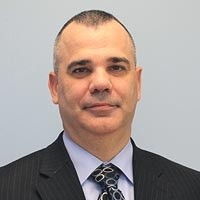 Dave Gagnon