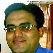 RANJEET RANJAN KUMAR