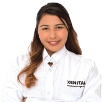 Lizeth Torres