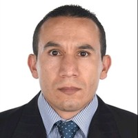 Jose Jimenez