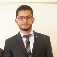 Mohammad almaani