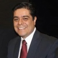 Oliver Rocha Prado