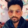 Vinod Sharma