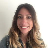 Aurélie Millet