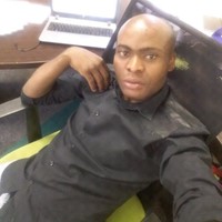 Simphiwe Mtshali