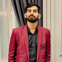 Kartik Singh