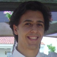 Rui Pereira