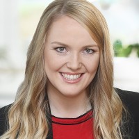 Janine Altendorfer