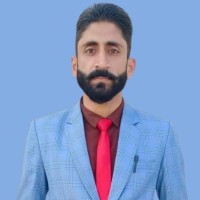 Muhammad Waseem