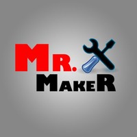 Mr. Maker