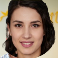 Ester Diaz