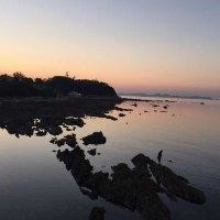 王永明
