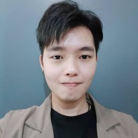 Kian Yong Chin
