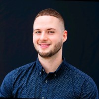 Joshua R. Prizio, Cpa Candidate
