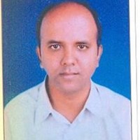 V Ramesh