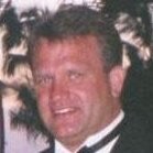 Mike Mckenna