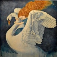 Hannelie Fourie