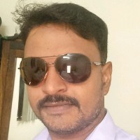 Purusottam Burnwal