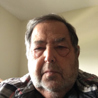 Jerry Cooper