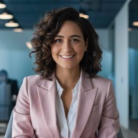 Maria Gonzalez Torrenegra