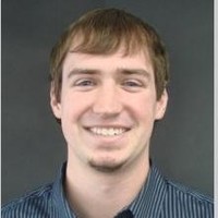 Caleb Waller