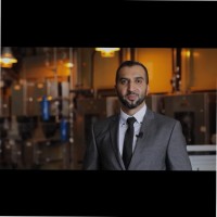 Mohamed Aarif Omar
