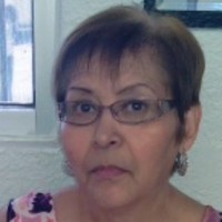 Adelaida Yanez