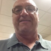 Gary Casey
