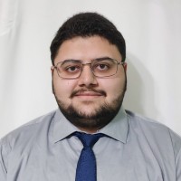 Yusuf Patel