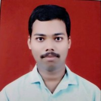 Mandar Vardam - Looking to Network