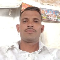 Hirarambairad Hirarambairad