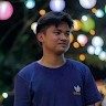 Jerome Ponce