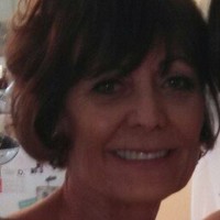 Patti Savage