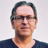 Antonis Foukarakis