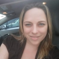 Kelly Roberts