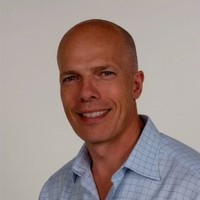 Ken Losch