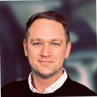 Timo Spiegel