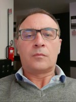Dino Serratore