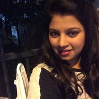 Sumera Mouji