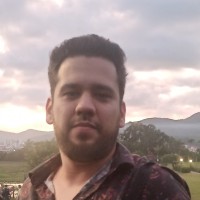 Guilherme Del Valle Blanco