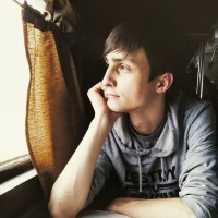 Oleksandr Ziniuk