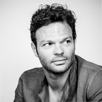 Luigi Sergi