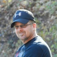 Joseph Devito