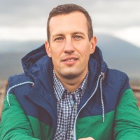 Andrey Kashalov