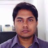 Mohammad Shazadul Karim