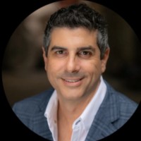 David Carimi