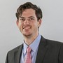 Seth Lewis