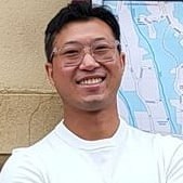 Peter Le