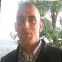 Dean Radovic
